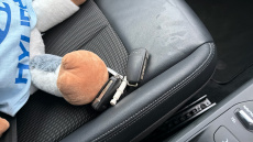 Audi Q2 35 TFSI S Line 5dr Petrol Estate